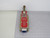 NAMCO SL4-53W SNAP LOCK LIMIT SWITCH T160381