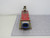NAMCO SL4-53W SNAP LOCK LIMIT SWITCH T160381