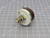 Ohmite H-250-LD2  Potentiometer For Sale Ohmite H-250-LD2  Potentiometer For Sale