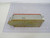 NAMCO SL4-53WZ SNAP LOCK LIMIT SWITCH T160383 NAMCO SL4-53WZ SNAP LOCK LIMIT SWITCH T160383