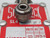 NAMCO SL4-53WZ SNAP LOCK LIMIT SWITCH T160383 NAMCO SL4-53WZ SNAP LOCK LIMIT SWITCH T160383