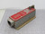 NAMCO SL4-53WZ  Snap Lock Limit Switch For Sale NAMCO SL4-53WZ  Snap Lock Limit Switch For Sale