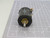 BECKMAN A-R500-L.25 HELIPOT POTENTIOMETER T159241