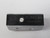 LOT OF 3 BURGESS V9 MICRO SWITCH T160433