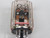 POTTER & BRUMFIELD KRP11DG 8-PIN RELAY T159243