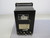 FPE TLR-1A-25 GROUND RELAY T159273