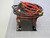 GE 9T54Y0005 VOLTAGE TRANSFORMER T159278 GE 9T54Y0005 VOLTAGE TRANSFORMER T159278