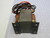 GE 9T54Y0005 VOLTAGE TRANSFORMER T159278 GE 9T54Y0005 VOLTAGE TRANSFORMER T159278