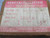 GE 9T54Y0005 VOLTAGE TRANSFORMER T159278 GE 9T54Y0005 VOLTAGE TRANSFORMER T159278