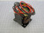 GE 9T54Y0005  Voltage Transformer For Sale GE 9T54Y0005  Voltage Transformer For Sale