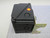 UNITED ELECTRIC J300 MODEL 453 PRESSURE SWITCH T159281