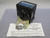 United Electric J300 Model 453 Pressure Switch For Sale