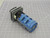 VDE-CEE AAA317 / UL-CSA ROTARY SWITCH T160445