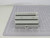 ALLEN-BRADLEY 1794-TB3 96145474 FLEX I/O TERMINAL BLOCK T160460