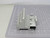 ALLEN-BRADLEY 1794-TB3 96145474 FLEX I/O TERMINAL BLOCK T160460