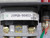 ELECTROSWITCH 20PGB-904S3-17 ROTARY SWITCH T160522