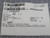 ELECTROSWITCH 20PGB-904S3-17 ROTARY SWITCH T160522
