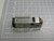 10410 LIGHTED PUSH SWITCH T160539