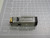 10410 LIGHTED PUSH SWITCH T160539