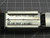 10410 LIGHTED PUSH SWITCH T160539