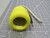 WOODHEAD 1301520016 600 WATERTITE PIGTAIL SOCKET 15A 600V 300W WITH 4-1/2IN LEADS T160414 WOODHEAD 1301520016 600 WATERTITE PIGTAIL SOCKET 15A 600V 300W WITH 4-1/2IN LEADS T160414