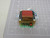 MAGNATEK EIA-17-9731-2A 303-1300-101 / 107P58 TRANSFORMER T160472 MAGNATEK EIA-17-9731-2A 303-1300-101 / 107P58 TRANSFORMER T160472