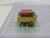 MAGNATEK EIA-17-9731-2A 303-1300-101 / 107P58 TRANSFORMER T160472 MAGNATEK EIA-17-9731-2A 303-1300-101 / 107P58 TRANSFORMER T160472