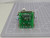 MAGNATEK EIA-17-9731-2A 303-1300-101 / 107P58 TRANSFORMER T160472 MAGNATEK EIA-17-9731-2A 303-1300-101 / 107P58 TRANSFORMER T160472