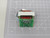 MAGNATEK EIA-17-9731-2A 303-1300-101 / 107P58 TRANSFORMER T160472 MAGNATEK EIA-17-9731-2A 303-1300-101 / 107P58 TRANSFORMER T160472