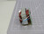 MAGNATEK EIA-17-9731-2A 303-1300-101 / 107P58 TRANSFORMER T160472 MAGNATEK EIA-17-9731-2A 303-1300-101 / 107P58 TRANSFORMER T160472