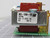 MAGNATEK EIA-17-9731-2A 303-1300-101 / 107P58 TRANSFORMER T160472 MAGNATEK EIA-17-9731-2A 303-1300-101 / 107P58 TRANSFORMER T160472