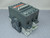 ABB A110W-30-11 WELDING ISOLATION CONTACTOR T159321