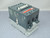 ABB A110W-30-11 WELDING ISOLATION CONTACTOR T159321