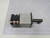 GE 10AT281 TYPE SBM ROTARY CAM SWITCH T160563