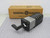 GE 10CG522 TYPE SBM ROTARY CAM SWITCH T160565 GE 10CG522 TYPE SBM ROTARY CAM SWITCH T160565