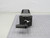 GE 10CG522 TYPE SBM ROTARY CAM SWITCH T160565 GE 10CG522 TYPE SBM ROTARY CAM SWITCH T160565