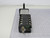 GE 10CG522 TYPE SBM ROTARY CAM SWITCH T160565 GE 10CG522 TYPE SBM ROTARY CAM SWITCH T160565