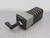 GE 10CG522  Type SBM Rotary Cam Switch For Sale GE 10CG522  Type SBM Rotary Cam Switch For Sale