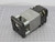 GE 10AA024  Type SBM Rotary Cam Switch For Sale