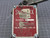 THE NATIONAL ACME CO. D1200X-T SNAP-LOCK LIMIT SWITCH T159259