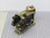 GE IC2820A100BB2J   Relay For Sale