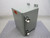 Hammond Manufacturing 1414PHG6  Enclosures Steel+HingeClampDoor 8x6x6 w/Panel For Sale