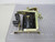 GE IC2820A100AB203F RELAY T159267