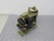 GE IC2820A100AB203F   Relay For Sale