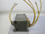 GE 119A4246P9 TRANSFORMER T160660