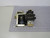 GE IC2820A100BB203AG RELAY T159268