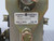 GE IC2820A100BB203AG RELAY T159268