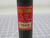 LOT OF 3 BUSSMANN FRS-R-30 DUAL ELEMENT TIME DELAY CLASS RK5 FUSETRON FUSE T160662 LOT OF 3 BUSSMANN FRS-R-30 DUAL ELEMENT TIME DELAY CLASS RK5 FUSETRON FUSE T160662