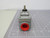 R.B. DENISON C4BRJK01 LOXSWITCH LIMIT SWITCH T159269