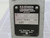 R.B. DENISON C4BRJK01 LOXSWITCH LIMIT SWITCH T159269
